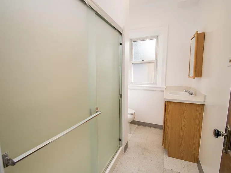 2130 E 14th Ave #10 — Photo 16