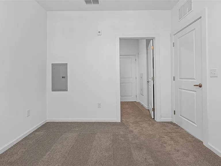 1700 Ranch Road A1 #7305 — Photo 17