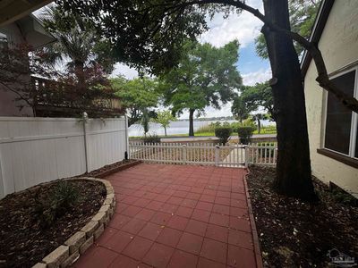 900 Bayou Blvd, Pensacola, FL, 32503