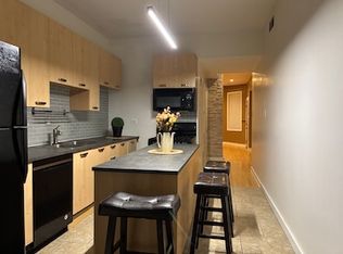 1839 W Armitage Ave APT 1, Chicago, IL 60622