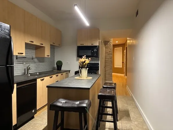 1839 W Armitage Ave APT 1, Chicago, IL 60622