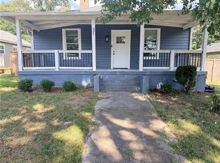 31 Mildred Pl NW, Atlanta, GA 30318