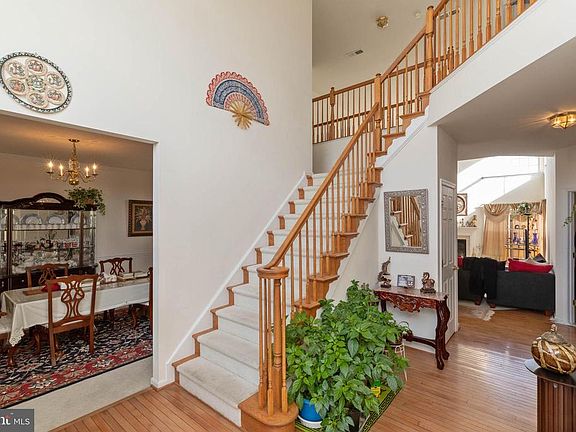 4th image of 12096 Hartwood Meadow Pl