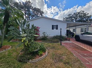 305 Winter Garden Ct, Lake Alfred, FL 33850