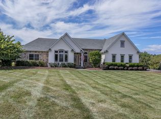 94 Prices Switch Rd, Warwick, NY 10990