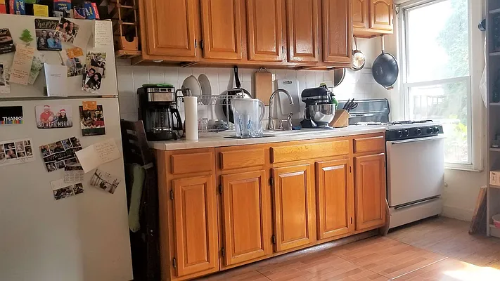 Rented by ZealEstate Group Inc | media 5