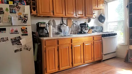 Rented by ZealEstate Group Inc