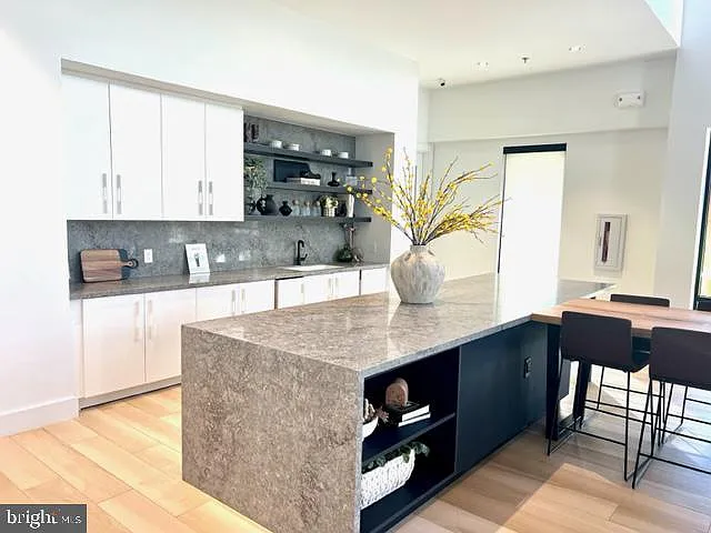 43513 Madison Springs Ter — Photo 35