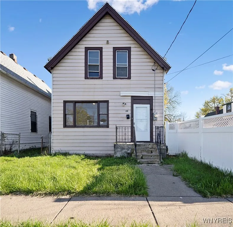 59 Landon St photo 1