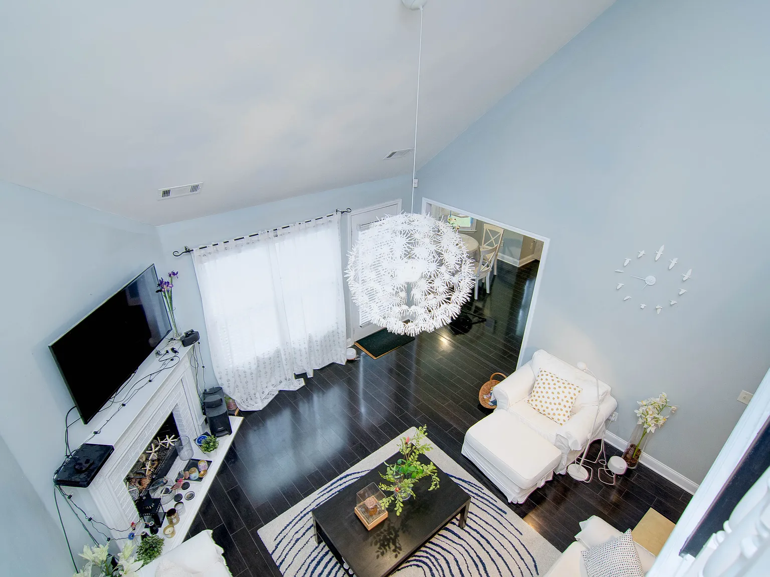 5 bed, 3500 sqft, $2,950 — Photo 4