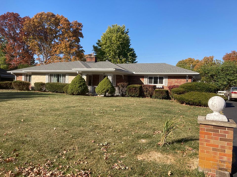 1st image of 129 Cheltenham Dr