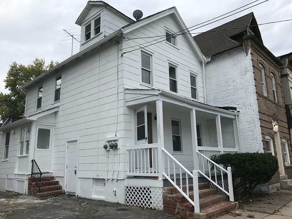 48 Talmage Ave, Bound Brook, NJ 08805 Zillow