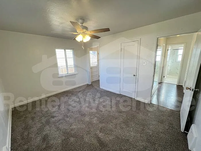 3490 W Tennessee Ave — Photo 10