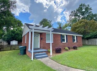 3014 Kennedy St, Columbia, SC 29205
