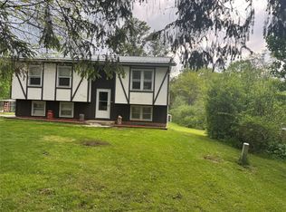 11101 Scarlet Ave, Meadville, PA 16335