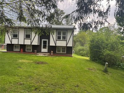 11101 Scarlet Ave, Meadville, PA, 16335