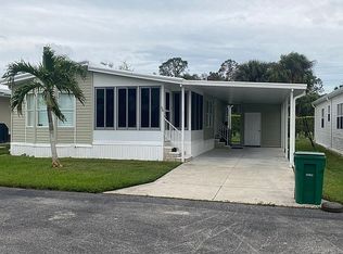 58 Turquoise Ave, Naples, FL 34114