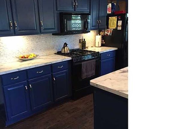 3rd image of 6444 Engel Dr