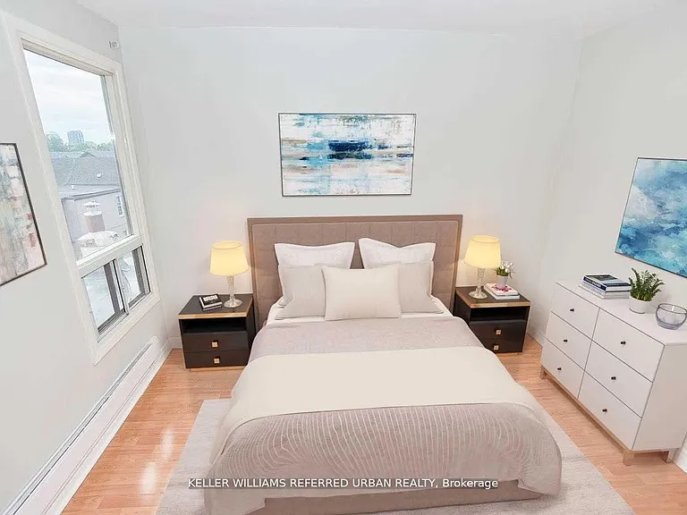 559 Dufferin St #UPPER — Photo 7