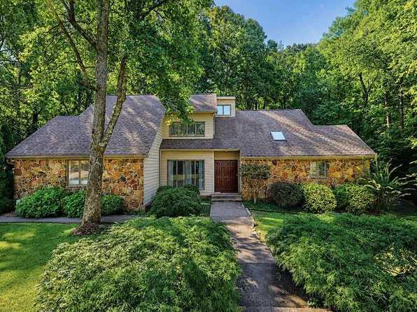 113 Birdie Ct NW, Cleveland, TN 37312