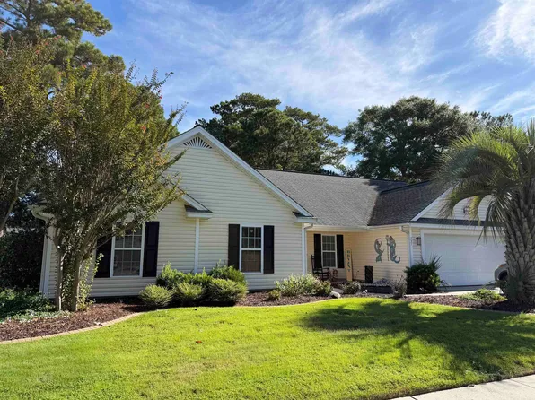 237 Melody Gardens Dr., Surfside Beach, SC 29575