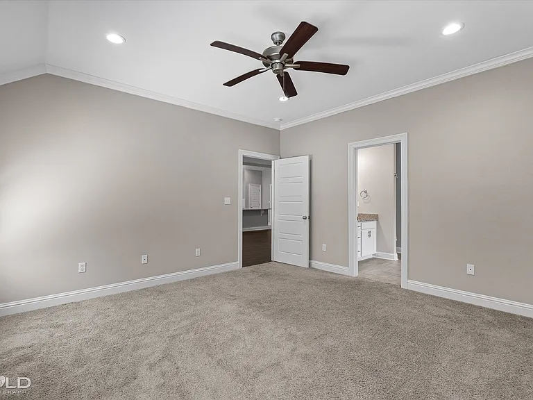3351 Grand Lake Dr — Photo 20