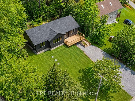 4th image of 29 Pavillion Rd