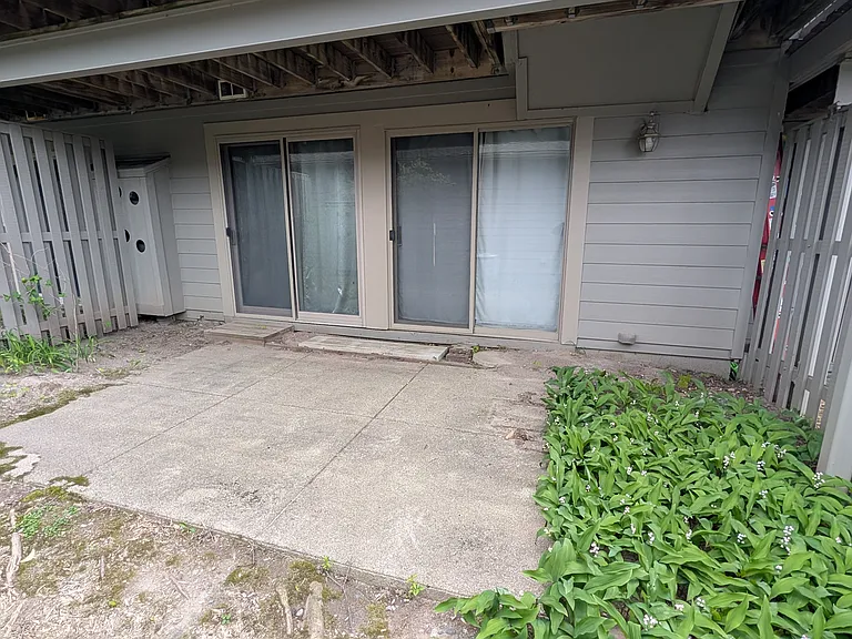 721 Skynob Dr — Photo 30
