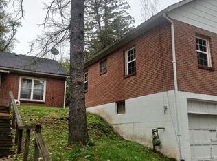 319 Congress Ave #317, Johnstown, PA 15905