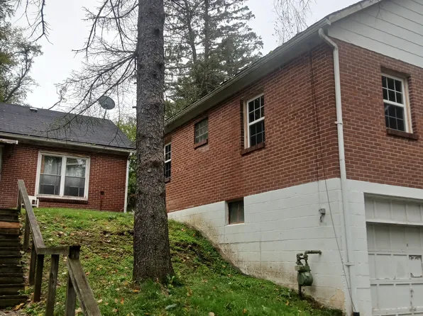 319 Congress Ave #317, Johnstown, PA 15905