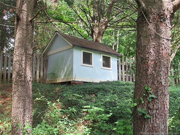 5th image of 295 E State Road 250
