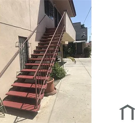 3047 12th Ave #B — Photo 10