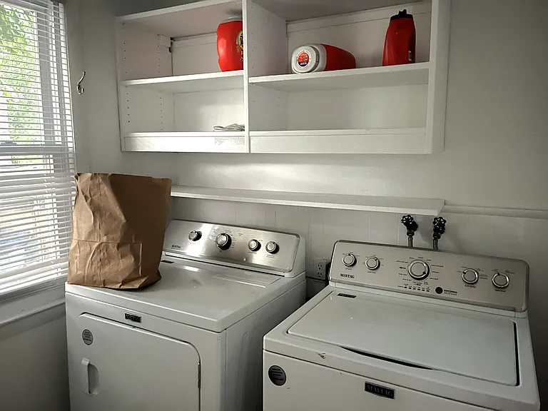 65 Lee St #1 — Photo 13