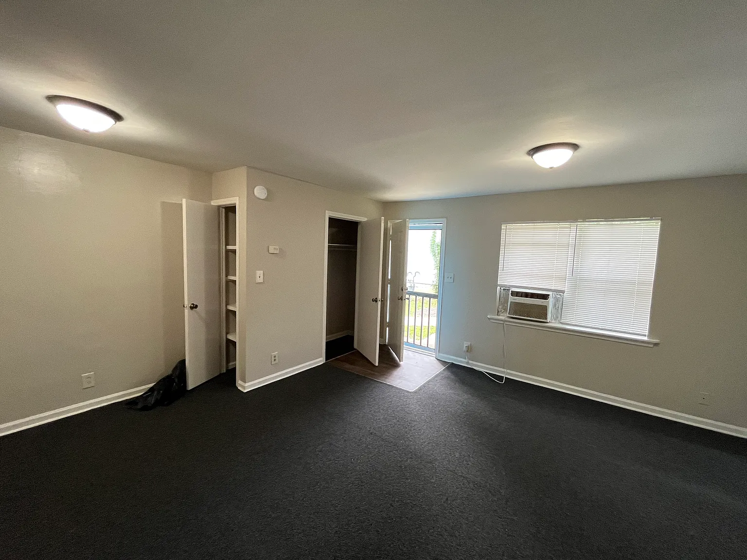 2 bed, 694 sqft, $675 — Photo 3