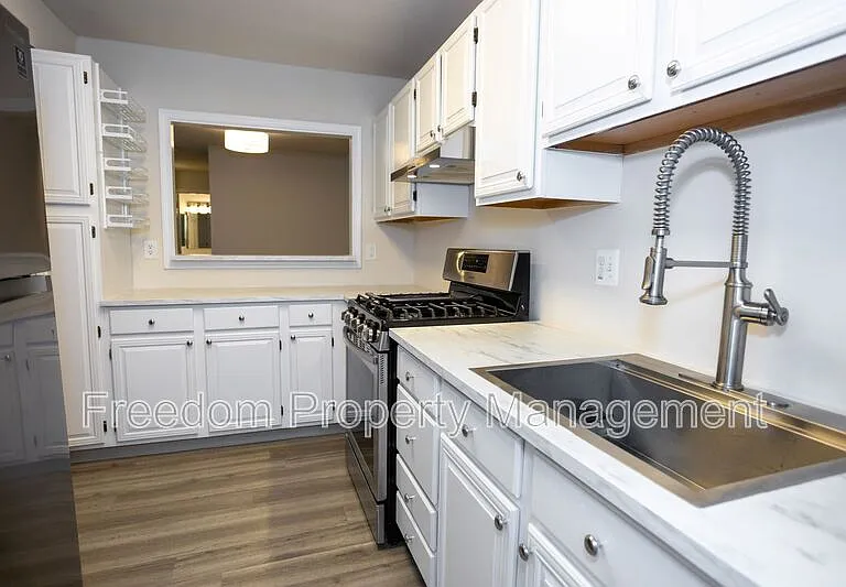 11966 Cardamom Dr #11966 — Photo 17