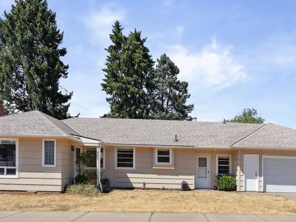 587 Dearborn Ave NE, Keizer, OR 97303