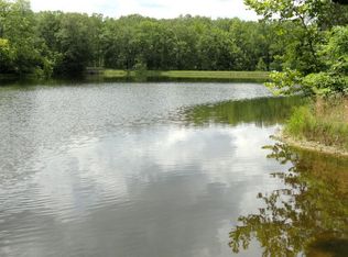 D D State Rd, Williamsburg, MO 63388
