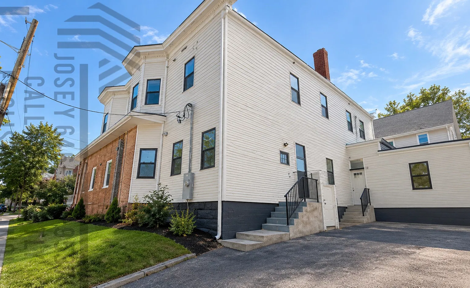 3 bed, $3,100 — Photo 1
