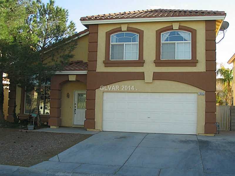 1st image of 1895 Silver Whisper Ave
