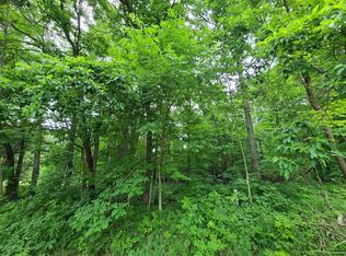 8401 Nine Mile Rd, Big Rapids, MI 49307