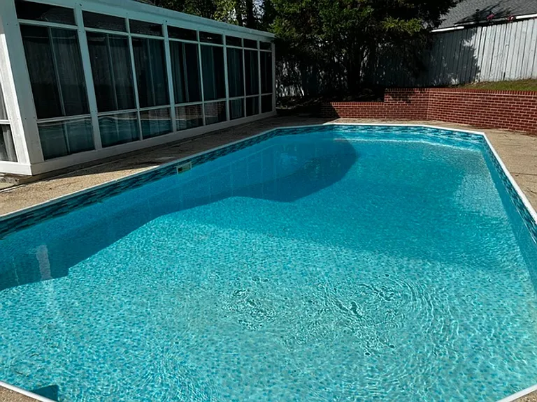 7470 Mallard Dr — Photo 7