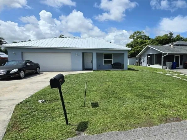 175 13th Ave, Vero Beach, FL 32962