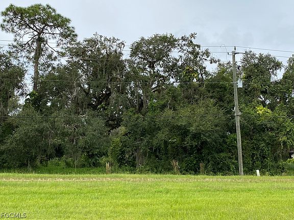 5th image of N State Road 29