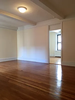 Rented by Next Step Realty New York LLC | media 23