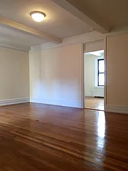 Rented by Next Step Realty New York LLC