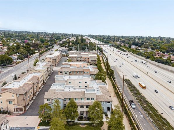 1052 Newberry Ln, Claremont, CA 91711