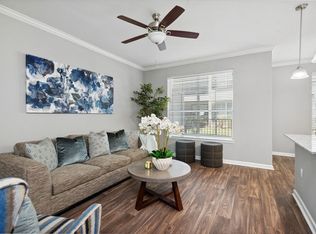 9404 West Rd APT 232, Houston, TX 77064