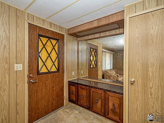 3rd image of 3478 S Redondo Rd