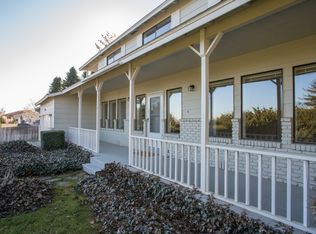 3005 W 46th Ave, Kennewick, WA 99337