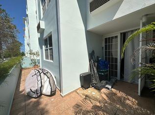 3530 Boulevard 1610, Carolina, PR 00987